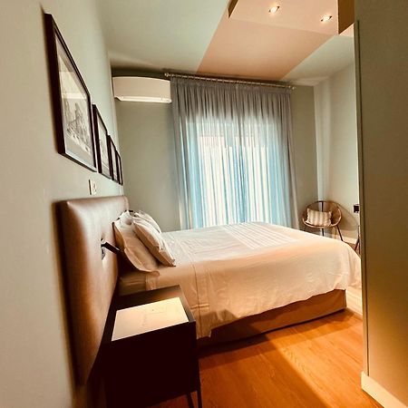 B&B Donna Ca' Tropea Eksteriør billede